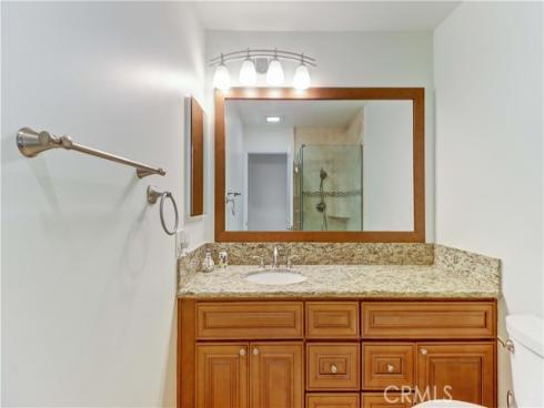 2381 Via Mariposa 2B , Laguna Woods, CA