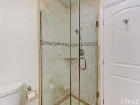 2381 Via Mariposa 2B , Laguna Woods, CA