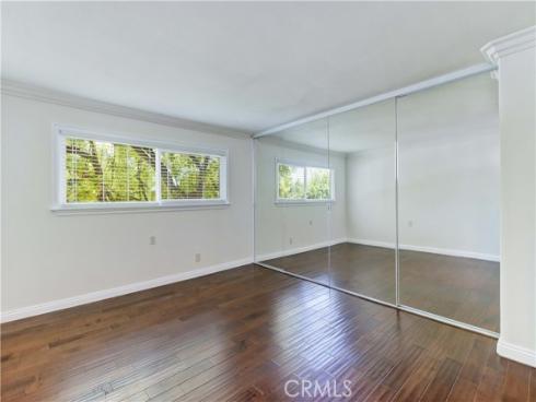 2381 Via Mariposa 2B , Laguna Woods, CA