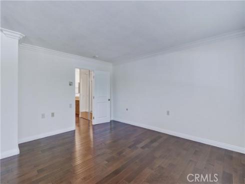 2381 Via Mariposa 2B , Laguna Woods, CA