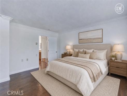 2381 Via Mariposa 2B , Laguna Woods, CA