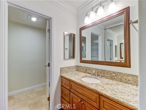 2381 Via Mariposa 2B , Laguna Woods, CA