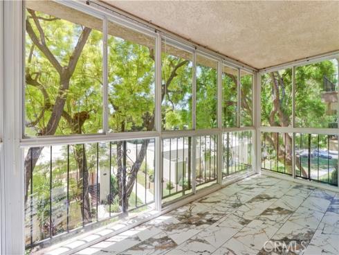 2381 Via Mariposa 2B , Laguna Woods, CA