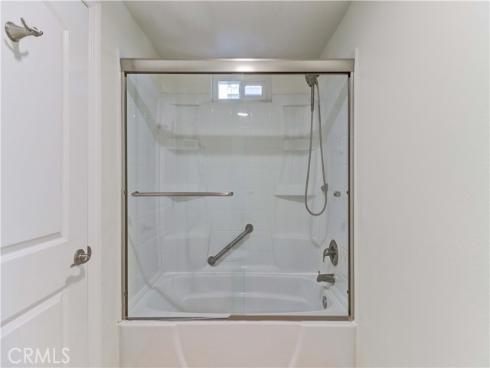 2381 Via Mariposa 2B , Laguna Woods, CA