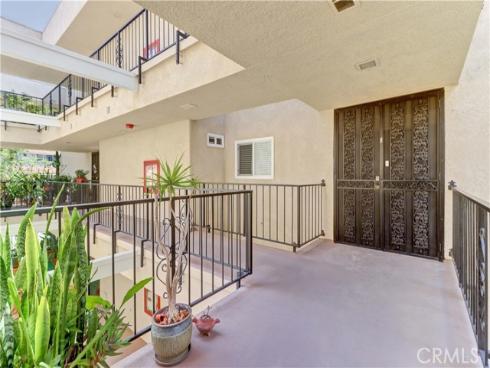 2381 Via Mariposa 2B , Laguna Woods, CA