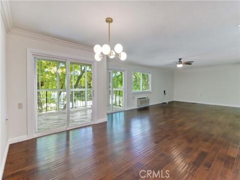 2381 Via Mariposa 2B , Laguna Woods, CA