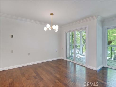 2381 Via Mariposa 2B , Laguna Woods, CA