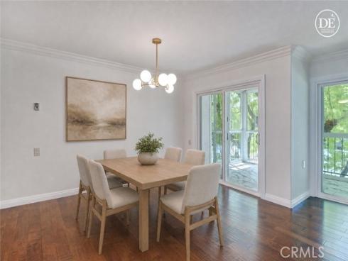 2381 Via Mariposa 2B , Laguna Woods, CA