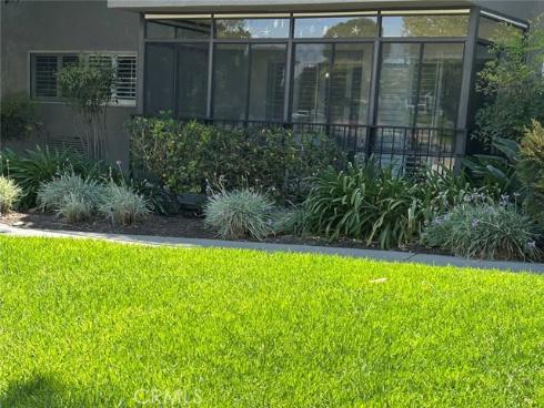 2393  Via Mariposa  1-G , Laguna Woods, CA