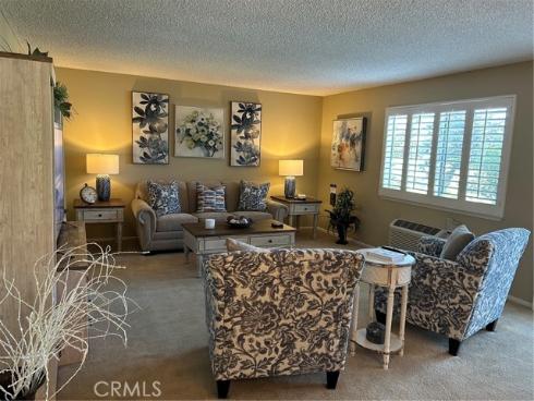 2393  Via Mariposa  1-G , Laguna Woods, CA