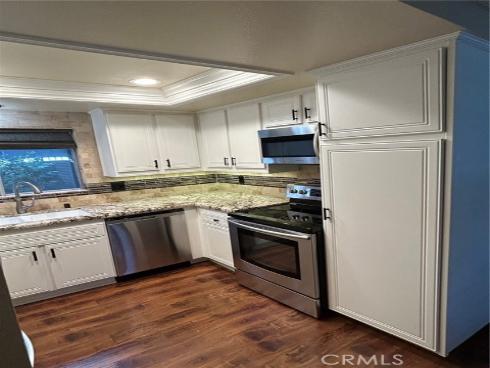 2393  Via Mariposa  1-G , Laguna Woods, CA