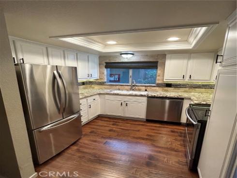2393  Via Mariposa  1-G , Laguna Woods, CA