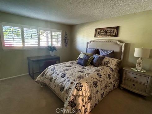 2393  Via Mariposa  1-G , Laguna Woods, CA