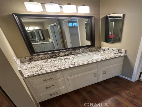 2393  Via Mariposa  1-G , Laguna Woods, CA