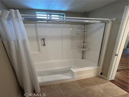 2393  Via Mariposa  1-G , Laguna Woods, CA