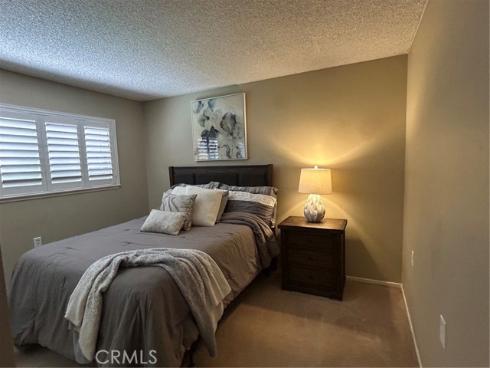 2393  Via Mariposa  1-G , Laguna Woods, CA