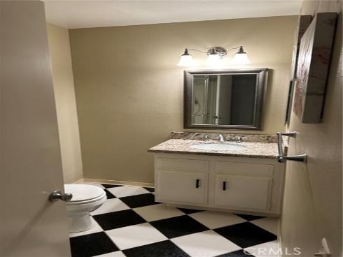 2393  Via Mariposa  1-G , Laguna Woods, CA