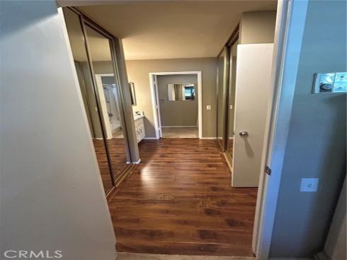 2393  Via Mariposa  1-G , Laguna Woods, CA
