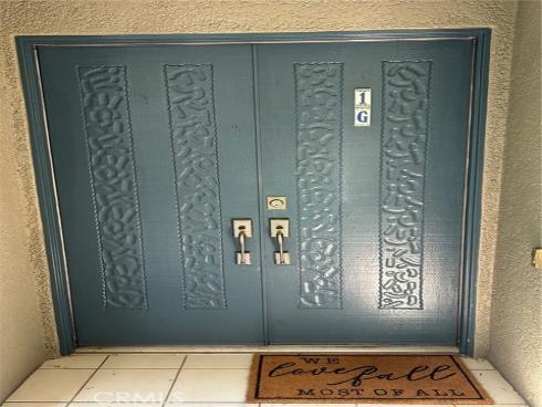 2393  Via Mariposa  1-G , Laguna Woods, CA