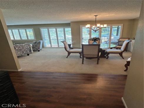 2393  Via Mariposa  1-G , Laguna Woods, CA