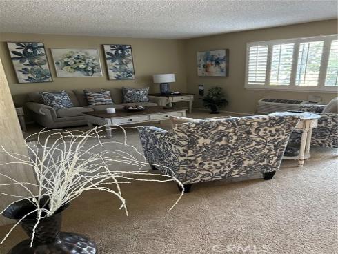 2393  Via Mariposa  1-G , Laguna Woods, CA
