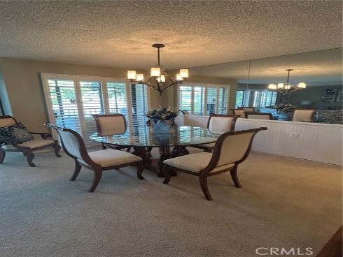 2393  Via Mariposa  1-G , Laguna Woods, CA