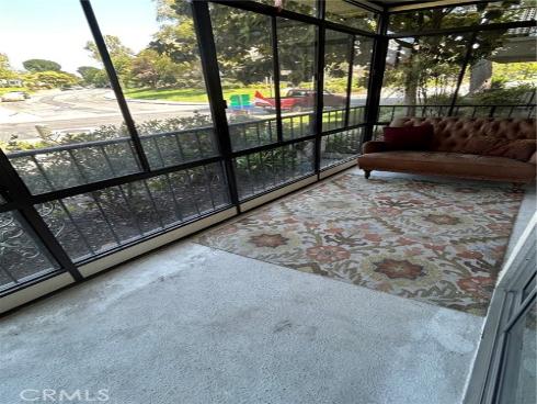 2393  Via Mariposa  1-G , Laguna Woods, CA