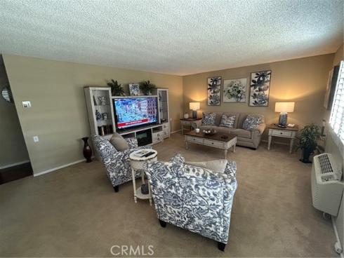 2393  Via Mariposa  1-G , Laguna Woods, CA