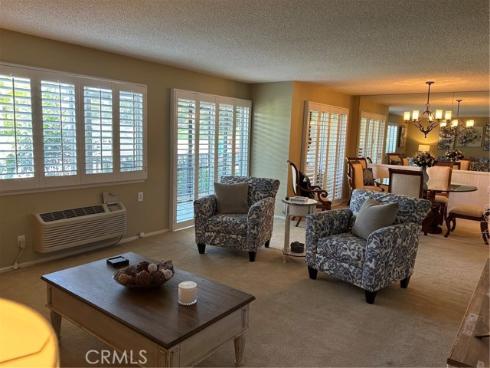 2393  Via Mariposa  1-G , Laguna Woods, CA