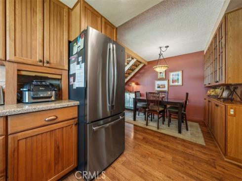 2164 Via Mariposa B , Laguna Woods, CA