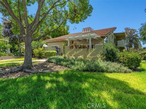 2164 Via Mariposa B , Laguna Woods, CA