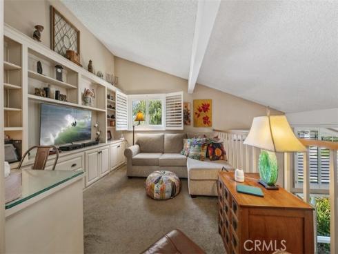 2164 Via Mariposa B , Laguna Woods, CA
