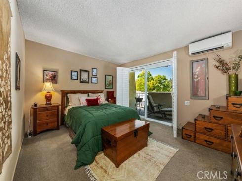 2164 Via Mariposa B , Laguna Woods, CA