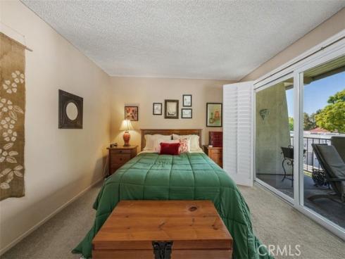 2164 Via Mariposa B , Laguna Woods, CA