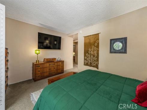2164 Via Mariposa B , Laguna Woods, CA