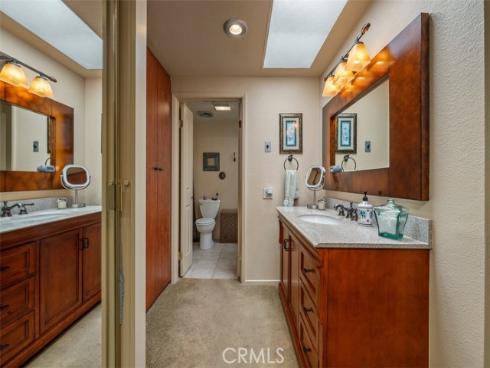 2164 Via Mariposa B , Laguna Woods, CA