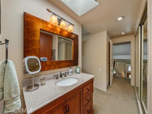 2164 Via Mariposa B , Laguna Woods, CA