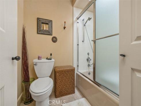 2164 Via Mariposa B , Laguna Woods, CA