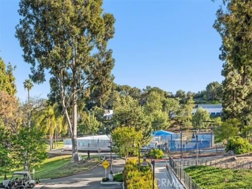 2164 Via Mariposa B , Laguna Woods, CA
