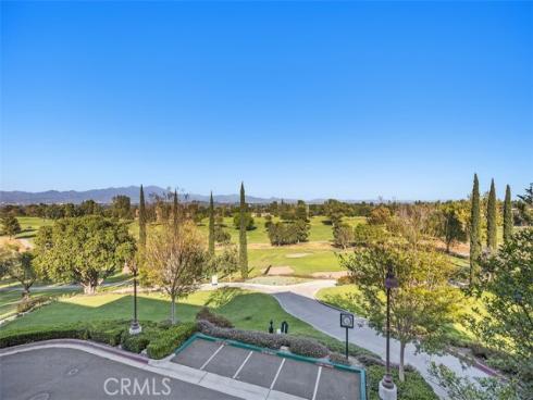 2164 Via Mariposa B , Laguna Woods, CA