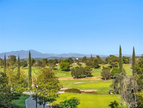 2164 Via Mariposa B , Laguna Woods, CA