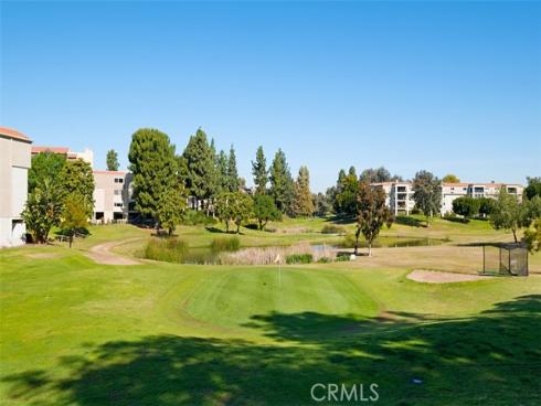 2164 Via Mariposa B , Laguna Woods, CA