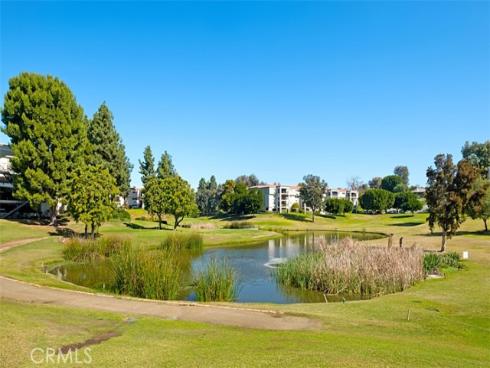 2164 Via Mariposa B , Laguna Woods, CA