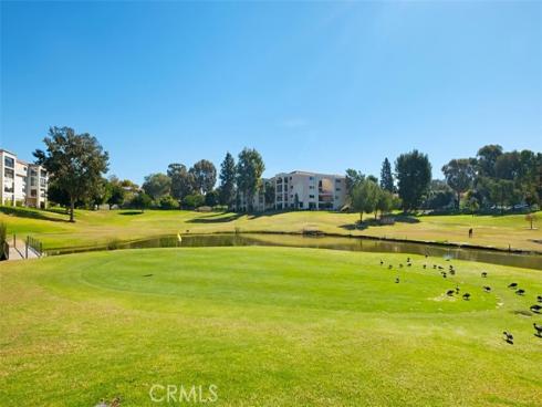 2164 Via Mariposa B , Laguna Woods, CA