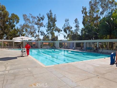 2164 Via Mariposa B , Laguna Woods, CA