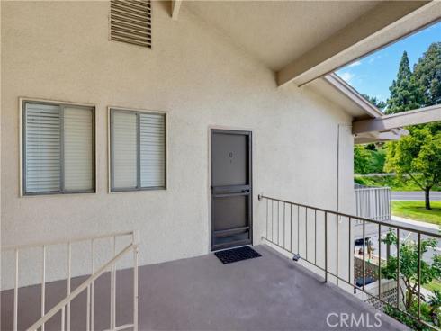 36  Calle Aragon  O , Laguna Woods, CA
