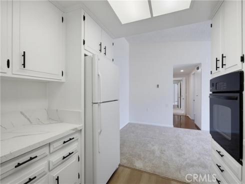 36  Calle Aragon  O , Laguna Woods, CA