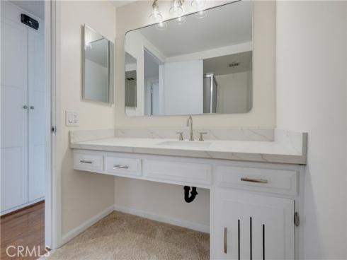 36  Calle Aragon  O , Laguna Woods, CA