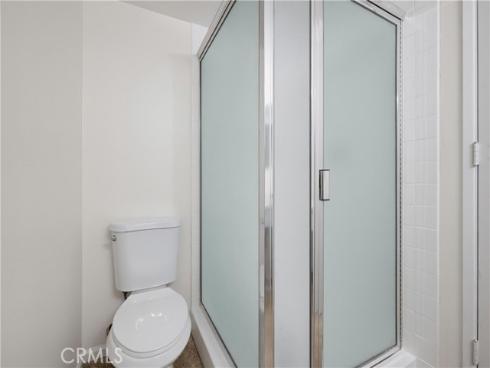 36  Calle Aragon  O , Laguna Woods, CA