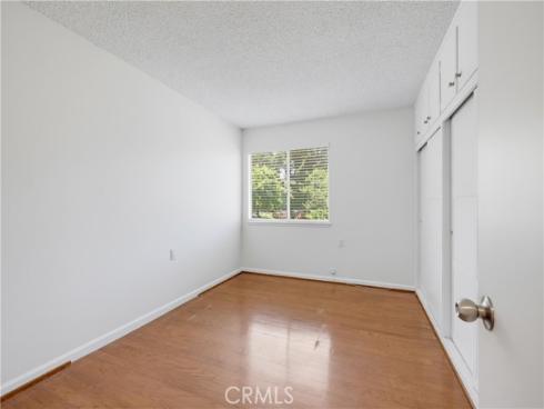 36  Calle Aragon  O , Laguna Woods, CA